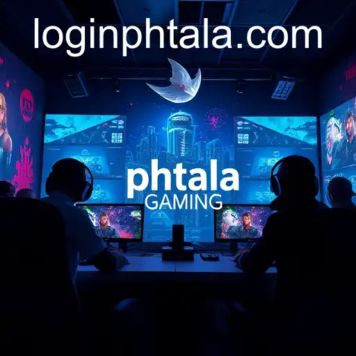 phtala
