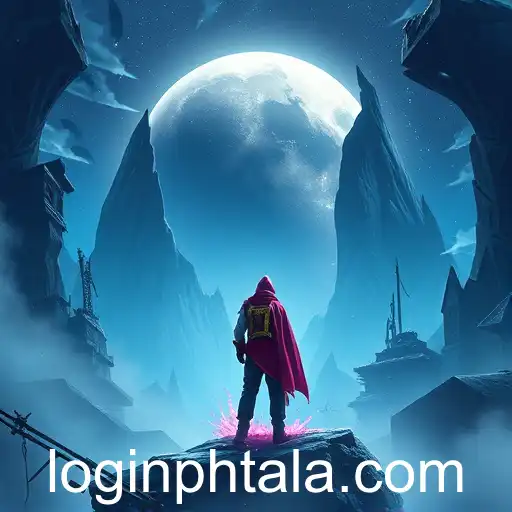 Gaming Trends and Innovations 2025