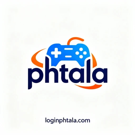 phtala