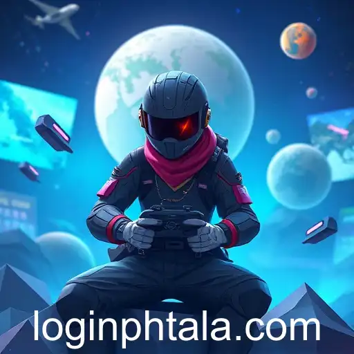 Phtala and the Modern Gaming Landscape