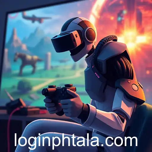 phtala