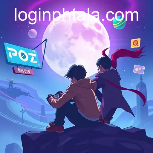 Phtala Website Revolutionizes Gaming Experience