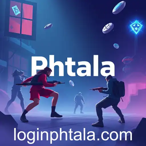 The Rise of 'Phtala': A New Era for Online Gaming