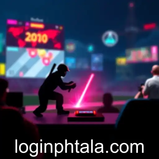 phtala