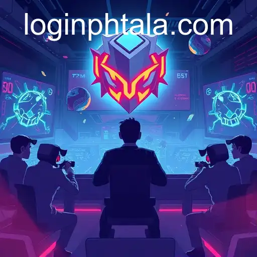 Phtala: Revolutionizing Online Gaming in 2026
