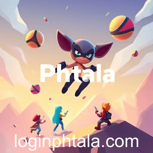 phtala
