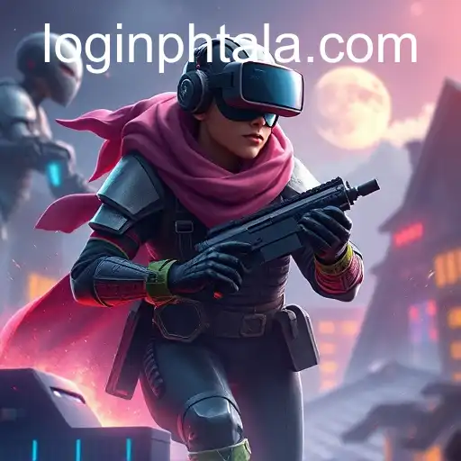 The Rise of Phtala in the Gaming World