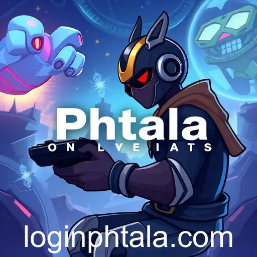 The Rise of Phtala: Revolutionizing Online Gaming